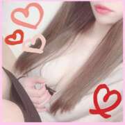 ヒメ日記 2025/01/14 16:57 投稿 ゆあ 厚木人妻城