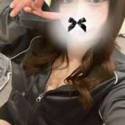 ヒメ日記 2025/01/15 12:12 投稿 ゆあ 厚木人妻城