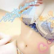 ヒメ日記 2025/01/17 17:24 投稿 ゆあ 厚木人妻城