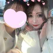 ヒメ日記 2025/01/20 21:12 投稿 ゆあ 厚木人妻城