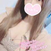 ヒメ日記 2025/01/20 23:48 投稿 ゆあ 厚木人妻城