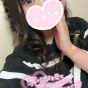 ヒメ日記 2025/01/27 22:30 投稿 ゆあ 厚木人妻城