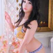 ヒメ日記 2025/01/28 01:45 投稿 ゆあ 厚木人妻城