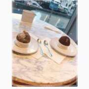 ヒメ日記 2025/01/29 16:33 投稿 ゆあ 厚木人妻城