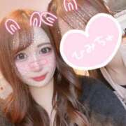 ヒメ日記 2025/01/30 02:15 投稿 ゆあ 厚木人妻城