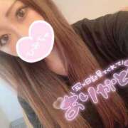 ヒメ日記 2025/01/30 15:01 投稿 ゆあ 厚木人妻城