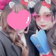 ヒメ日記 2025/02/17 12:03 投稿 ゆあ 厚木人妻城