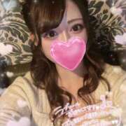 ヒメ日記 2025/03/15 17:12 投稿 ゆあ 厚木人妻城