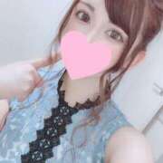 ヒメ日記 2025/05/07 09:04 投稿 ゆあ 厚木人妻城