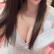 ヒメ日記 2025/05/26 18:55 投稿 ゆあ 厚木人妻城