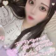 ヒメ日記 2025/06/10 11:04 投稿 ゆあ 厚木人妻城