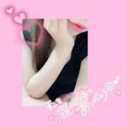 ヒメ日記 2025/06/10 21:02 投稿 ゆあ 厚木人妻城