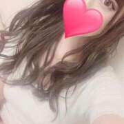 ヒメ日記 2025/06/13 21:04 投稿 ゆあ 厚木人妻城