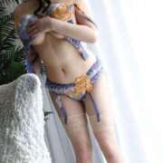 ヒメ日記 2025/06/13 23:03 投稿 ゆあ 厚木人妻城