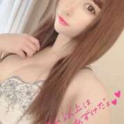 ヒメ日記 2025/06/18 12:07 投稿 ゆあ 厚木人妻城