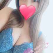 ヒメ日記 2025/06/19 20:50 投稿 ゆあ 厚木人妻城