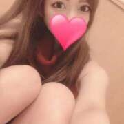 ヒメ日記 2025/06/21 02:05 投稿 ゆあ 厚木人妻城