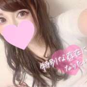 ヒメ日記 2025/08/04 00:35 投稿 ゆあ 厚木人妻城