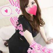 ヒメ日記 2025/08/04 05:26 投稿 ゆあ 厚木人妻城