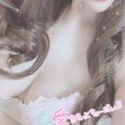 ヒメ日記 2025/08/07 19:07 投稿 ゆあ 厚木人妻城