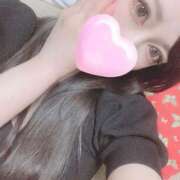 ヒメ日記 2025/08/15 15:39 投稿 ゆあ 厚木人妻城