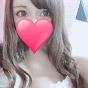 ヒメ日記 2026/05/09 12:09 投稿 ゆあ モアグループ厚木人妻城