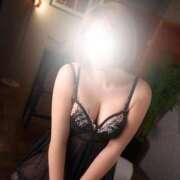 ヒメ日記 2025/01/05 23:20 投稿 はるか 横浜熟女MAX