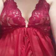 ヒメ日記 2025/01/11 12:25 投稿 はるか 横浜熟女MAX