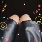 ヒメ日記 2025/01/11 17:35 投稿 はるか 横浜熟女MAX