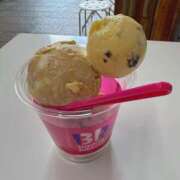 ヒメ日記 2025/01/21 15:06 投稿 はるか 横浜熟女MAX