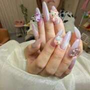 ヒメ日記 2025/01/31 12:15 投稿 はるか 横浜熟女MAX