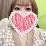 はるか 本日土曜日、18時〜22時で出勤します? 横浜熟女MAX