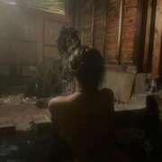 るる ♨️ ぷるるんギャング