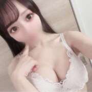 ヒメ日記 2025/01/07 19:35 投稿 あや 超スレンダー巨乳♡ Office Love　町田店（Loveグループ）