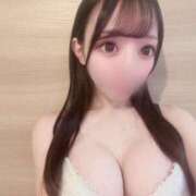 ヒメ日記 2025/01/09 09:28 投稿 あや 超スレンダー巨乳♡ Office Love　町田店（Loveグループ）