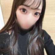 ヒメ日記 2025/01/16 17:31 投稿 あや 超スレンダー巨乳♡ Office Love　町田店（Loveグループ）