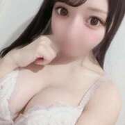 ヒメ日記 2025/01/16 20:39 投稿 あや 超スレンダー巨乳♡ Office Love　町田店（Loveグループ）