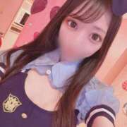 ヒメ日記 2025/01/16 23:04 投稿 あや 超スレンダー巨乳♡ Office Love　町田店（Loveグループ）