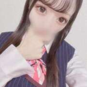 ヒメ日記 2025/01/17 13:22 投稿 あや 超スレンダー巨乳♡ Office Love　町田店（Loveグループ）