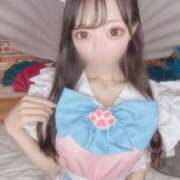 ヒメ日記 2025/01/18 13:22 投稿 あや 超スレンダー巨乳♡ Office Love　町田店（Loveグループ）