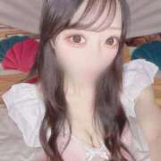 ヒメ日記 2025/01/18 22:08 投稿 あや 超スレンダー巨乳♡ Office Love　町田店（Loveグループ）