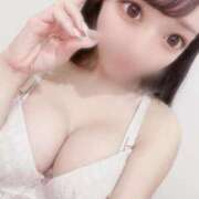 ヒメ日記 2025/01/19 01:48 投稿 あや 超スレンダー巨乳♡ Office Love　町田店（Loveグループ）