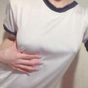 ヒメ日記 2025/01/19 15:28 投稿 あや 超スレンダー巨乳♡ Office Love　町田店（Loveグループ）