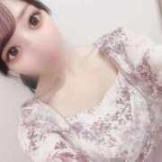 ヒメ日記 2025/01/20 00:28 投稿 あや 超スレンダー巨乳♡ Office Love　町田店（Loveグループ）