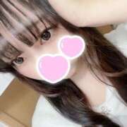 ヒメ日記 2025/02/06 09:53 投稿 月野　るね スタイリッシュ秘書