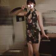 ヒメ日記 2025/02/06 20:22 投稿 月野　るね スタイリッシュ秘書