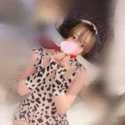 ヒメ日記 2025/02/08 20:20 投稿 月野　るね スタイリッシュ秘書