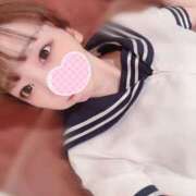 ヒメ日記 2025/02/10 13:32 投稿 月野　るね スタイリッシュ秘書