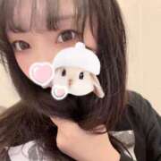 ヒメ日記 2025/04/06 11:15 投稿 月野　るね スタイリッシュ秘書