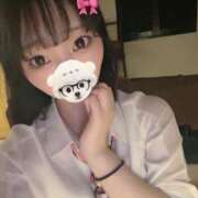 ヒメ日記 2025/05/07 09:56 投稿 月野　るね スタイリッシュ秘書